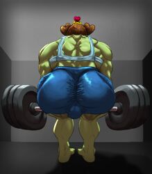 Adventure Time Rule 34 Image