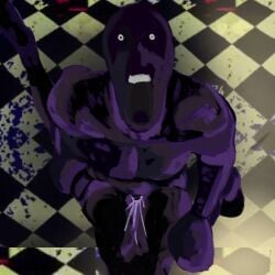 husk (nullscape) from nullscape