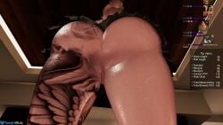 1female 1futa 1girls 3d areola areolae ass ass_bigger_than_head ass_focus big_ass big_breasts big_butt big_dick big_penis big_thighs big_tit big_titties breast breasts butt_focus deep_penetration dick dickgirl dildo dildo_insertion dildo_penetration dildo_sitting dominant dominatrix earring earrings female female_human femdom futanari hanging_boobs hanging_breasts hanging_tits jerking jerking_off jerkingoff lilyvr livestream long_penis masturbating masturbation moaning moaning_in_pleasure mommy mommy_dom mommy_kink mother necklace nipples oiled oiled_body oiled_skin penis riding_dildo round_ass round_boobs round_breasts round_butt round_tits shemale stream_chat streamer streaming tagme tattoo tattoo_on tattoo_on_butt tattoo_on_chest tattooed tattooed_ass tattooed_boobs tattooed_breast tattooed_butt tattooed_chest tattoos thick_thighs thighs trans video vr vr_media vrchat vrchat_avatar vrchat_media vrchat_model wet wet_body wet_pussy wet_skin
