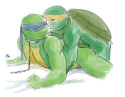 gay incest leo leonardo leonardo_(2012) leonardo_(tmnt) meme michelangelo michelangelo_(tmnt) mikey nickelodeon nsfw teenage_mutant_ninja_turtles teenage_mutant_ninja_turtles_(2012) tmnt tmnt_2012 yaoi