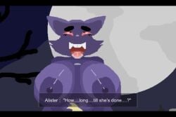 1boy 1girls 1pokemon 2d 2d_animation :>= all_the_way_to_the_base allister_(pokemon) animated anthro ass ass_focus audible_creampie audible_ejaculation audience balls big_areola big_ass big_balls big_breasts big_butt big_penis blowjob blowjob_face bouncing_ass bouncing_on_penis camera_view clothed clothing continue_after_cum continue_thrust_after_cum corpseafterdark cum_in_pussy cum_inside cunnilingus curvaceous curvy curvy_figure deepthroat dialogue drained draining drooling fellatio female female_domination female_on_top female_penetrated femdom filming forced forced_oral forced_orgasm forced_sex furry furry_female gamefreak gengar ghost gigantic_ass gigantic_breasts graveyard hex_maniac horny horny_female hostage huge_ass huge_breasts human human_on_anthro implied_creampie interspecies larger_female light-skinned_male long_tongue longer_than_2_minutes longer_than_30_seconds longer_than_3_minutes longer_than_4_minutes longer_than_one_minute male/female male_human/female_anthro male_penetrating_female malesub morty_(pokemon) mostly_nude multiple_ejaculations nintendo nipples not_shoestrang outdoors pants_down penis penis_in_pussy phat_ass phone phone_screen pixel_animation pixel_art pokemon pokemon_(species) pokephilia post-orgasm post_orgasm_torture public pussy recording reverse_cowgirl_position reverse_forced_oral reverse_rape size_difference smaller_male snu-snu sound sound_effects sucking sucking_penis sucking_testicles tagme text text_box thick_thighs thighs throat_fuck tongue tongue_around_penis vaginal_penetration vaginal_sex video video_game video_game_character video_game_franchise video_games voluptuous voluptuous_female watching watching_sex wide_hips xray_view
