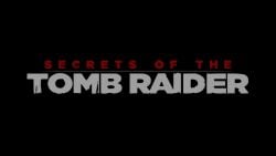 3d addickted lara_croft lara_croft_(survivor) secrets tagme tomb_raider tomb_raider_(survivor) unknown_artist