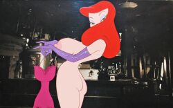 2d (Artwork) Rule 34 Image