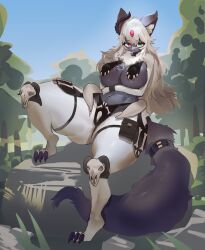 Booru post from rule34.xxx