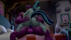 1boy1girl 3d 60fps alternative_universe animated anthro anus ass ass_grab balls_slapping_ass bed big_ass big_balls big_breasts big_butt big_penis breasts_on_chest butt_grab chimney cowgirl_position dragon dragon696 enjoying female friendship_is_magic furry head_on_shoulder house knot legs light looking_at_partner looking_up loop male muscular_male my_little_pony my_little_pony_friendship_is_magic night no_sound picture pillow pony ponytail pussy rough_sex scalie sex slapping slave sonata_dusk spike_(mlp) spikes stove tagme tail vaginal_penetration video window wood wooden_wall