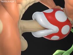 1boy 3d 3d_animation :>= animated balls big_lips big_lips_no_eyes big_penis blind blowjob charizard crossover daddy_zard_(reptiligator) dicksucking_lips faceless_male fellatio fire_type game_freak genderless huge_lips humanoid_penis large_penis living_fleshlight male male_on_ambiguous mario_(series) muscular_male nintendo no_eyes oral oral_sex orange_skin piranha_plant plant pokémon_(species) pokemon pokemon_(species) pushing_down reptilligator shiny shiny_lips shorter_than_10_seconds sound super_smash_bros. thrusting thrusting_into_mouth tongue video white_lips yellow_penis