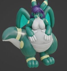 Booru post from rule34.xxx