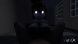 3d 3d_animation animated blowjob boobjob color core_frisk cum frisk glowing_eyes kiss_pov kissing looking_at_viewer male_pov monocore_(the_bluanon) paizuri pov pov_kiss sound sound_edit tagme thebluanon top_hat uncensored undertale undertale_(series) vaginal video