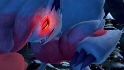 3d advertisement aetrix animated duo female female_penetrated feral generation_8_pokemon hisuian_zoroark hisuian_zorua human human_on_feral male male/female male_penetrating male_penetrating_female mp4 nintendo penis pokémon_(species) pokemon pokemon_(species) pokephilia pussy sex sound source_filmmaker tagme video watching zoroark