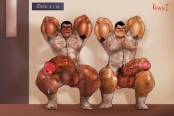 Booru post from rule34.xxx
