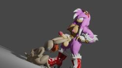 1080p 1boy 1futa 3d aggressive amy_rose amy_rose_the_werehog animated barefoot big_belly blowjob boots bushy_tail carrying_partner cock_ring cum cum_in_mouth cumflation deep_penetration deep_throat deepthroat dominant_futanari erect_nipples face_fucking facefuck feet fellatio femboysub fuckgirl futa_on_male futadom futanari girly hand_on_head hand_on_hip heel_boots inflation lifting_person loop male melthora's_den mobian_(species) mp4 narehate no_sound oral pink_fur red_shoes sega sonic_(series) sonic_the_hedgehog_(series) sonic_unleashed stomach_inflation submissive_male tail tied_arms toes video vomiting_cum