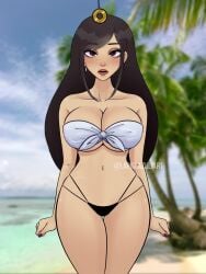 Animated Rule 34 Video