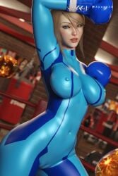 1girls 3d 3d_(artwork) alternate_version_available apone3d big_breasts big_thighs bimbo blonde_hair blue_boxing_gloves blue_eyes blue_gloves bodysuit boxing boxing_gloves boxing_ring breasts curvaceous curves curvy curvy_body curvy_female curvy_figure curvy_hips female female_only gloves hair_between_eyes large_breasts light-skinned_female light_skin lips looking_at_viewer metroid nintendo nipple_bulge nipples nipples_visible_through_clothing nude nude_female painted_clothes pinup ponytail pussy pussy_visible_through_clothes samus_aran solo solo_female thick thick_hips thick_lips thick_thighs wide_hips zero_suit_samus