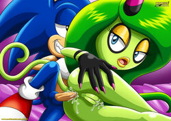 deadly six from sega by bbmbbf