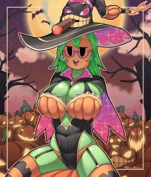 kanna (blaster master) from blaster master by justdream