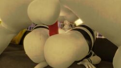 1futa 3d 3d_(artwork) 3d_animation ahe_gao animal_genitalia animated anthro anus asriel_dreemurr asriel_dreemurr_(god_form) ass audible_creampie balls balls_clenching balls_expansion big_ass big_balls big_breasts big_butt big_penis big_testicles bodily_fluids boss_monster bouncing_breasts bovid breasts caprine cum cum_in_pussy cum_inside cumshot digital_media_(artwork) duo ejaculation equine_genitalia excessive_cum excessive_genital_fluids expansion female female_asriel from_front_position furry futa_on_female futanari futanari_penetrating genderswap genital_expansion genital_fluids genital_growth genitals goat growth gynomorph gynomorph/female handsfree_ejaculation herm hi_res huge_balls huge_cock huge_filesize huge_testicles impregnation incest incest_impregnation intersex intersex/female looking_pleasured mammal mating_press mother_and_daughter mother_and_son mysticaldragoon01 orgasm ovum ovum_with_heart penetration penis penis_growth pulsating_cumshot pumping_cum rule_63 sex sound sound_warning sperm_cell tagme testicles throbbing_balls tongue tongue_out toriel undertale undertale_(series) vaginal_penetration video