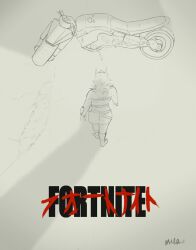 akira_(1988) amadchief big_ass bubble_butt fortnite highwire_(fortnite) huge_ass meme motorcycle pack_leader_highwire tagme