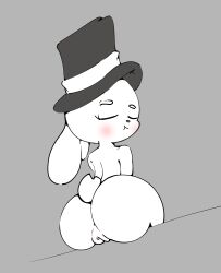 bubba doll from roblox by artist request