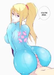 1boy 1girls 2023 ass ass_focus assjob bare_belly bare_stomach big_ass big_breasts big_butt bimbo blonde_eyebrows blonde_female blonde_hair blonde_hair_female blue_bodysuit blue_eye blue_eyes blue_eyes_female bodysuit breasts bubble_ass bubble_butt bushizo butt buttjob clothed_female clothed_female_nude_male clothed_sex colored covered_buttjob cum cum_on_ass cum_on_back cum_on_body dialog dialogue dick_on_ass dominant dominant_female domination ejaculate ejaculating ejaculating_cum ejaculation emotionless emotionless_sex english_dialogue english_text eyebrows_visible_through_hair female female/male femdom from_behind from_behind_position genitals hair_between_eyes hotdogging hourglass_figure huge_ass huge_breast huge_butt large_ass large_breasts large_butt looking_back male male/female massive_ass massive_breasts massive_butt metroid mole mole_under_mouth navel nintendo no_pubic_hair orgasm penis penis_on_ass pointy_chin pony_tail ponytail ponytail_female ponytails reverse_cowgirl_position samus_aran semen sex simple_background skin_tight small_penis speech_bubble talking talking_to_viewer teasing text text_bubble thick_ass uncensored uncensored_penis unseen_male_face vein veins veiny veiny_penis white_background woman zero_suit zero_suit_samus