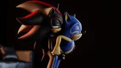 3d 3d_animation altrix3d anal animated blender cock_drunk continue_after_cum cum cum_while_penetrated fur furry gay handjob male/male male_only male_penetrating_male maledom masturbating no_sound questionable_consent shadow_the_hedgehog sonadow sonic_(series) sonic_the_hedgehog sonic_the_hedgehog_(series) tagme video yaoi