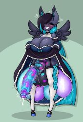 Booru post from rule34.xxx