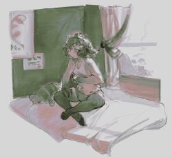 Booru post from rule34.xxx