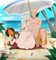 after_sex ahe_gao alcohol anus areolae ass balls barefoot beach big_ass big_breasts blonde_hair blue_eyes blue_hair blush boruto:_naruto_next_generations breast breast_press breasts brother_in_law_and_sister_in_law brown_hair bubble_butt busty cheating condom cum cum_all_over cum_covered cum_everywhere cum_in_pussy cum_inside cum_leak cum_leaking cum_on_ass cum_on_body cum_on_lower_body cum_on_penis cum_pool cum_trail cumdrip cumming cyberunique dat_ass drink ejaculation erect_nipples erection excessive_cum feet female fishnet_legwear fishnets flipping_off fucked_silly grabbing grabbing_penis hair hand_on_thigh holding_leg holding_penis huge_ass human humanoid hyuuga_hanabi legs_up long_hair male middle_finger mind_break naruto nipple_piercing nipples nude on_back open_mouth orgasm outdoors paipan pale-skinned_female pale_skin penis piercing pussy pussy_juice raykus saliva sex shaved_pussy soles straight sunscreen sweat swimsuit testicle testicles thick_thighs toes tongue tongue_out uncensored used_condom uzumaki_naruto vagina voluptuous wet