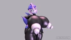 1girls 3d 3d_animation animated arcee arcee_(prime) artist_name bad_anatomy big_breasts big_nipples bouncing_breasts breasts busty deckersfm female female_only giant_breasts gigantic_breasts huge_breasts huge_nipples hyper_bimbo hyper_breasts mp4 nipples no_sound puffy_nipples robot robot_girl sfm short_playtime shortstack solo source_filmmaker tagme top_heavy transformers transformers_prime video wide_hips