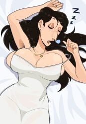 shoshanna (hellonearthiii) fan art
