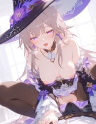 ai_generated tagme theherta