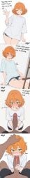 Booru post from rule34.xxx