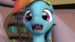 2019 2female 2girls 3d 3d_animation 720p alicorn animated animation belly belly_expansion big_belly blue_body blue_skin blueblaze95 burping cutie_mark digital_media expansion eyelashes female female_feral female_only female_pred female_prey feral feral_only feral_pred feral_prey friendship_is_magic hasbro horn longer_than_10_seconds magenta_eyes mare mp4 multicolored_mane my_little_pony open_mouth oral_vore pegasus pegasus_wings pony princess_twilight_sparkle_(mlp) purple_eyes purple_skin rainbow_dash_(mlp) rainbow_mane sfm shorter_than_30_seconds size_difference soft_vore sound sound_warning source_filmmaker struggling_prey swallowing tagme tail throat_bulge tongue twilight_sparkle_(mlp) unwilling_prey video vore vore_belly wings