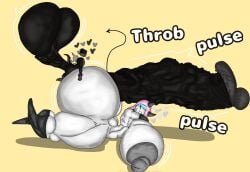 1boy 1boy1girl 1boy1girls 1boys 1girl1boy 1girls :3 big_ass big_balls big_breasts big_penis big_thighs curvaceous curvaceous_ass curvaceous_body curvaceous_female curvaceous_figure curvaceous_hips curvaceous_thighs curves curvy curvy_body curvy_female curvy_figure curvy_hips dumptruck_ass dumptruck_booty dumptruck_butt elgoji fat_ass fat_cock female female/male giant_ass giant_breasts giant_penis giant_thighs gigantic_ass gigantic_balls gigantic_breasts gigantic_cock gigantic_penis gigantic_testicles gigantic_thighs heart heart_symbol hearts hearts_around_head hotdogging hotdogging_ass huge_ass huge_balls huge_breasts huge_cock huge_testicles huge_thighs hung hyper hyper_ass hyper_balls hyper_breasts hyper_butt hyper_genitalia hyper_penis hyper_testicles hyper_thighs inevitable_sex large_ass large_balls large_breasts large_penis large_testicles large_thighs larger_female larger_female_smaller_male male male/female massive_ass massive_balls massive_boobs massive_breasts massive_cock massive_penis massive_thighs massive_tits no_sex no_sex_(yet) oc ocs original_character original_characters sallycute124_(editor) small_but_hung small_dom_big_sub smaller_male smaller_male_larger_female thicc thicc_ass thicc_breasts thicc_thighs thick thick_ass thick_hips thick_legs thick_penis thick_thighs thighs varix_(edit) voluptuous voluptuous_body voluptuous_female
