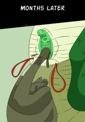 Booru post from rule34.xxx