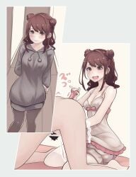 Booru post from rule34.xxx