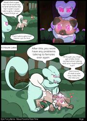 Digital Media (Artwork) Rule 34 Image