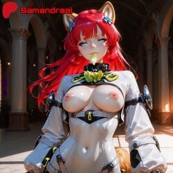 After Sex Rule 34 Image