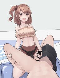 Booru post from rule34.xxx