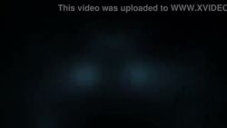 3d 4_arms abs anal animatronic anthro anthro_on_human ass_grab backrooms balloon bear_girl bendy bendy_and_the_ink_machine bendy_the_dancing_demon bigger_female black_fur black_hair blue_eyes bowtie breasts_bigger_than_head capcut cat_tail catgirl catnap_(poppy_playtime) claws coming_out_of_screen compilation computer cowgirl_position dark_room deepthroat demon doom double_penetration drooling epilepsy_warning faceless_male fazclaire's fazclaire's_nightclub female_on_top fingering_pussy fingering_self five_nights_at_freddy's flashing_lights foot_fetish footjob freddy_(fnaf) fredina's_nightclub frenni_fazclaire fucking_feet furry glowing_eyes hand_print handjob hot_dogging human imp_(doom) jack-o'-lantern large_ass large_penis laughing laying_on_back licking_face licking_pussy long_hair long_tongue long_video longer_than_2_minutes longer_than_one_minute mal0 male_on_bottom malo moaning monster_girl muffet music music_video nightmare_waifu nipple_piercing party_hat phonk plap_(sound) poppy_playtime pov pov_male pumpkin recording scp-1471 scp-1471-a scp_foundation sitting_on_face size_difference skull_head smiler_(the_backrooms) smiling snout soda_cup sound spider_girl static stormkinght straight tagme the_backrooms the_ring thick_thighs thigh_sex undertale undertale_(series) video white_eyes xvideos yamamura_sadako