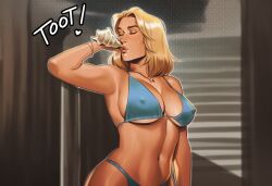 1girls ai_generated big_ass big_breasts big_thighs breasts chest curvaceous curvy curvy_figure digital_media_(artwork) fantastic_four female hips hourglass_figure huge_ass huge_breasts huge_thighs invisible_woman large_ass large_breasts large_thighs legs light-skinned_female light_skin marvel marvel_comics mature mature_female mature_figure phophopho slim_waist sue_richards sue_storm thick thick_hips thick_legs thick_thighs thighs voluptuous voluptuous_female waist wide_hips