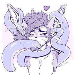 Booru post from rule34.xxx
