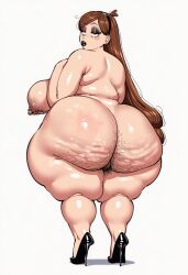 mabel pines from gravity falls