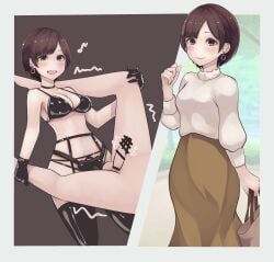Booru post from rule34.xxx