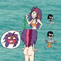Senftember (2026) Rule 34 Image