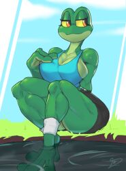 original character from original by dreamerknights