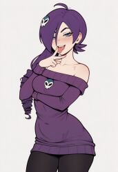 zone-tan fan art