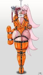 Booru post from rule34.xxx