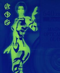 3d (Artwork) Rule 34 Image