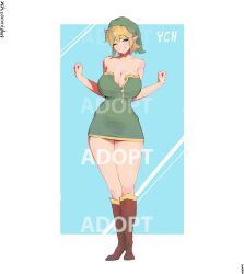 Booru post from rule34.xxx