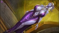 1girls 3d 3d_background 3d_model 3d_render abs ai ai_assisted ai_generated arched_back areolae ass background big_ass big_breasts big_lips bimbo bimbo_body bimbo_lips bimbo_milf blizzard_entertainment breasts breasts_bigger_than_head bubble_ass bubble_butt busty curvaceous curvaceous_female curvaceous_figure curves curvy_body curvy_female curvy_figure curvy_hips draenei dress female female_focus female_only glowing_eyes glowing_tattoo gold_eyes hand_on_ass hooves horns horny horny_female huge_ass huge_boobs huge_breasts jewelry large_ass large_boobs large_breasts large_tits lightforged_draenei looking_at_partner looking_at_viewer looking_pleasured massive_ass massive_breasts milf mommy mommy_kink mother oc original_character pierced_nipples piercing posing pussy ready_to_fuck robe seductive seductive_look sexy smirk solo solo_female sweetgrapes0101 tail taller_female thick_ass thick_legs thick_lips thick_thighs vagina voluptuous voluptuous_body voluptuous_female warcraft white_hair white_skin world_of_warcraft wow xeraaya